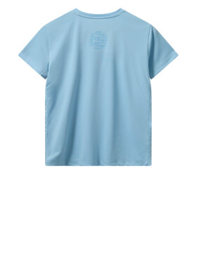 H2O Sportswear - MKxH2O T-shirt