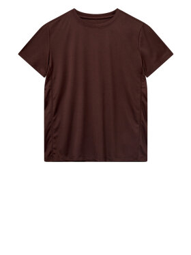 H2O Sportswear - MKxH2O T-shirt