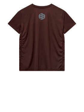 H2O Sportswear - MKxH2O T-shirt