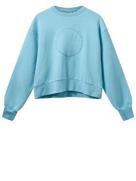 H2O Sportswear - MKxH2O O-Neck Sweat