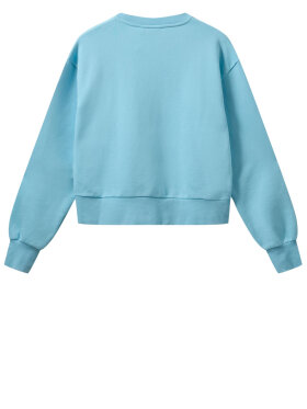 H2O Sportswear - MKxH2O O-Neck Sweat