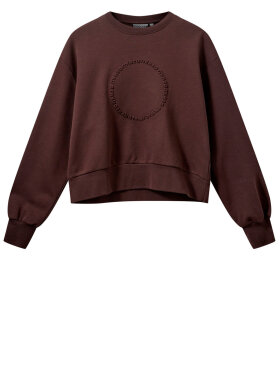 H2O Sportswear - MKxH2O O-Neck Sweat
