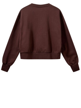 H2O Sportswear - MKxH2O O-Neck Sweat