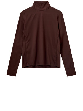 H2O Sportswear - MKxH2O High Neck Blouse