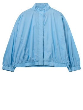 H2O Sportswear - MKxH2O Jacket