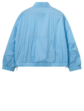 H2O Sportswear - MKxH2O Jacket