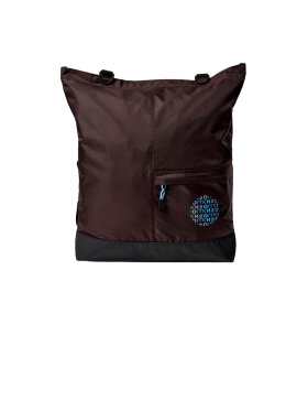 H2O Sportswear - MKxH2O Bag