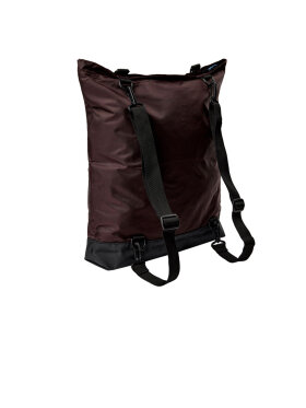 H2O Sportswear - MKxH2O Bag