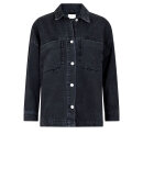 Neo Noir - Kim D Jacket