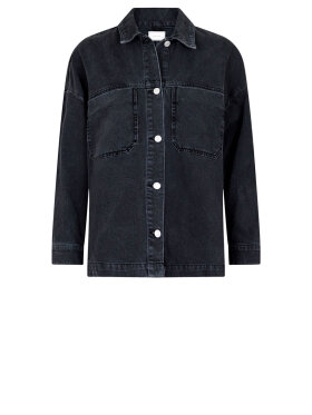 Neo Noir - Kim D Jacket