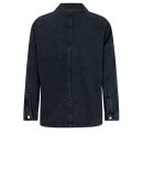 Neo Noir - Kim D Jacket