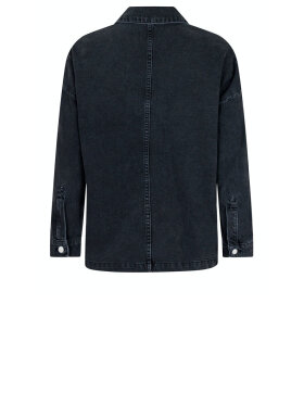 Neo Noir - Kim D Jacket