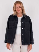 Neo Noir - Kim D Jacket