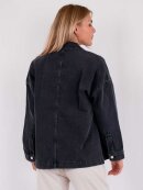 Neo Noir - Kim D Jacket