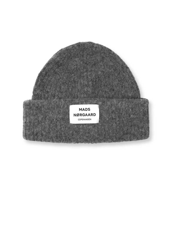 Mads Nørgaard - Anju Hat Mads Nørgaard - Anju Hat