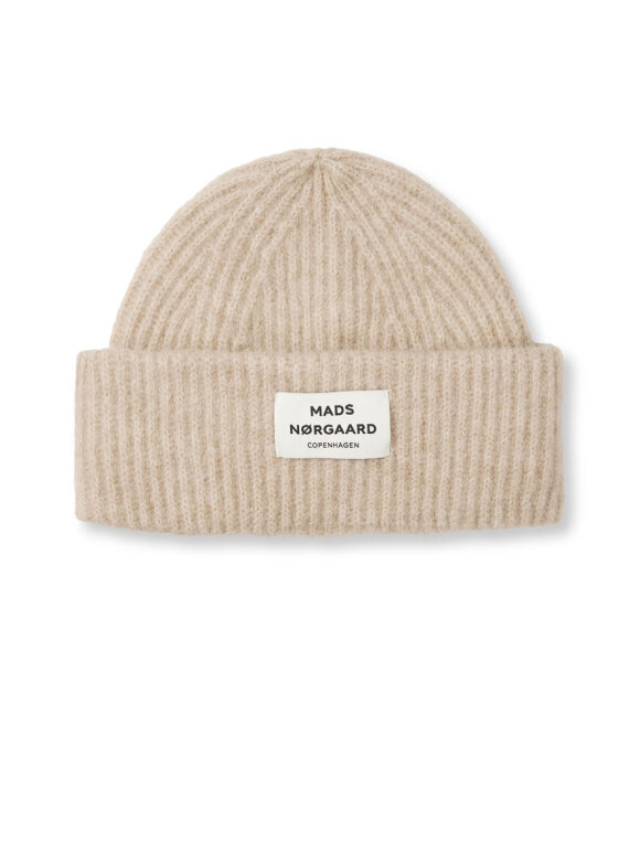 Mads Nørgaard - Anju Hat