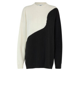 Mads Nørgaard - Sandra Sweater