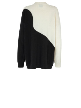Mads Nørgaard - Sandra Sweater