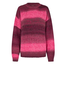 Mads Nørgaard - Lefty Sweater