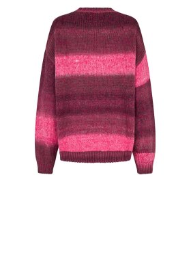 Mads Nørgaard - Lefty Sweater