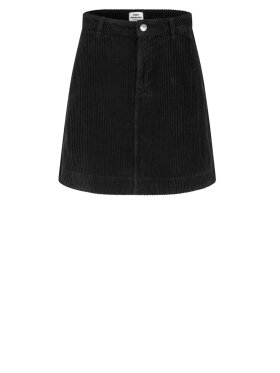 Mads Nørgaard - Rufus Skirt