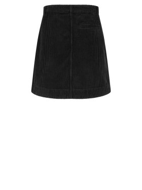 Mads Nørgaard - Rufus Skirt