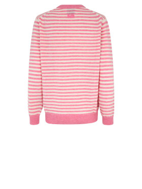 Mads Nørgaard - Kasey Sweater