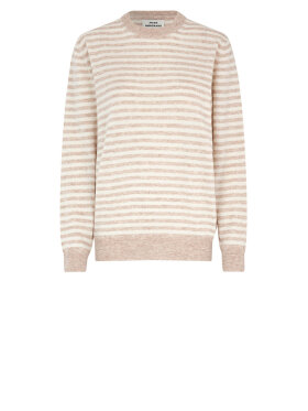 Mads Nørgaard - Kasey Sweater