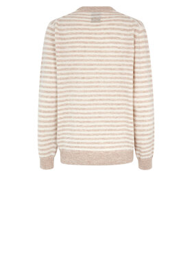 Mads Nørgaard - Kasey Sweater