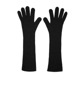 Beck Søndergaard - Woona Long Gloves