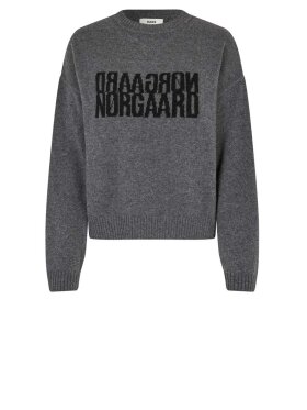 Mads Nørgaard - Tilona Knit Sweater