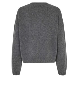 Mads Nørgaard - Tilona Knit Sweater