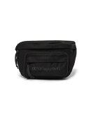 H2O Fagerholt - Lost Waist Bag
