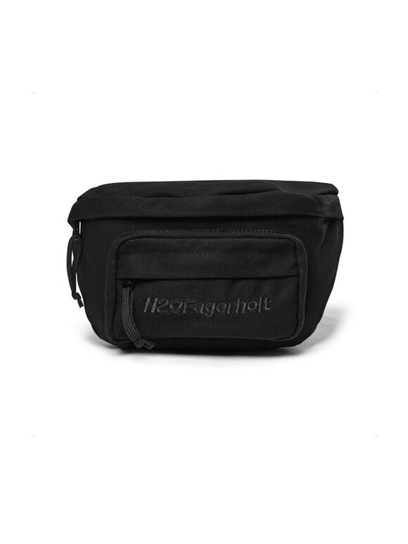 H2O Fagerholt - Lost Waist Bag