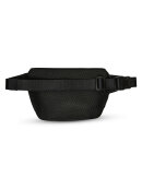 H2O Fagerholt - Lost Waist Bag