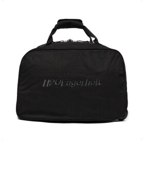 H2O Fagerholt - Lost Suitcase