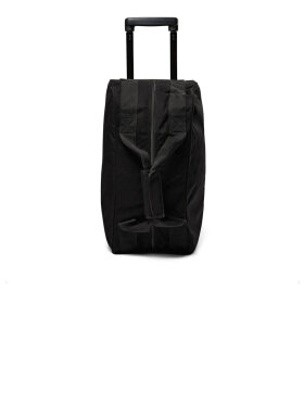 H2O Fagerholt - Lost Suitcase