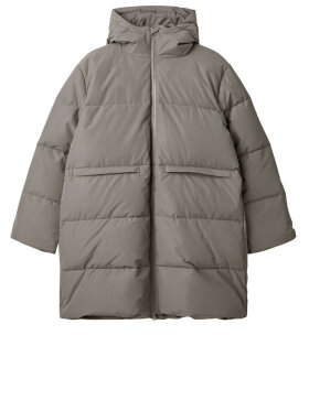 H2O Fagerholt - Plug Jacket