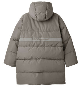H2O Fagerholt - Plug Jacket