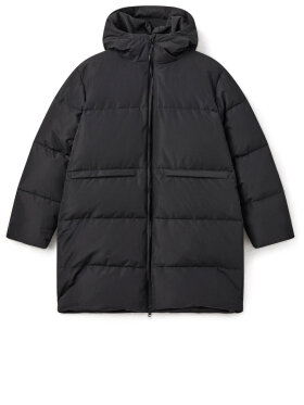 H2O Fagerholt - Plug Jacket