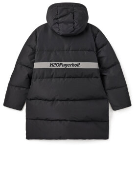 H2O Fagerholt - Plug Jacket