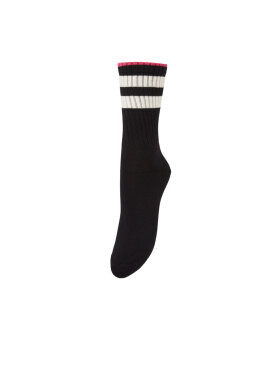 Beck Søndergaard - Tenna Thick Sock