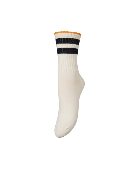Beck Søndergaard - Tenna Thick Sock