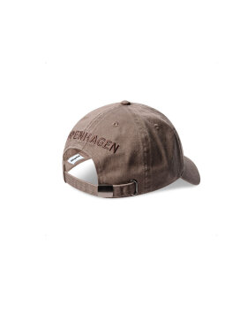 H2O Fagerholt - Fagerholt Cap