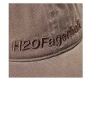 H2O Fagerholt - Fagerholt Cap