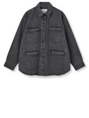 H2O Fagerholt - Classic Jeans Shirt