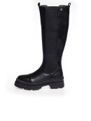 Copenhagen Shoes - Follow Me Zipper Boots