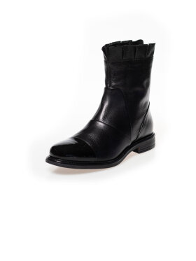 Copenhagen Shoes - Margaret Boots