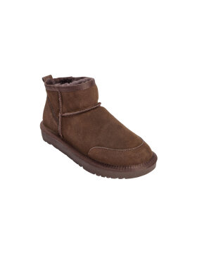 Sofie Schnoor - T420 Low Boot