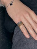 Maria Black - Sis Ring